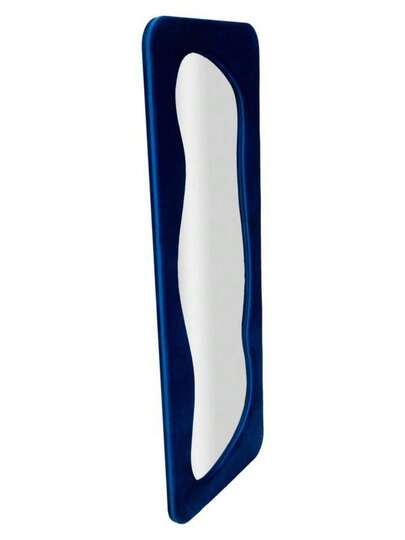 Dmora Bathroom Mirrors view 5