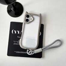 Fashion Phone Cases