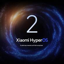 Xiaomi 小米 15，徕卡光学 Summilux 高速镜头，骁龙 8 旗舰移动平台，12GB RAM + 256GB 存储，白色，5G 智能手机 - 綠色 - 查看 5