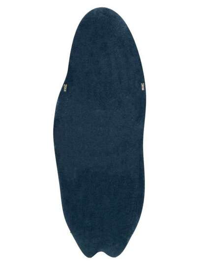 Dmora Bathroom Mirrors view 4