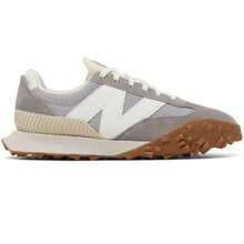 New Balance Unisex XC-72 Running Shoes