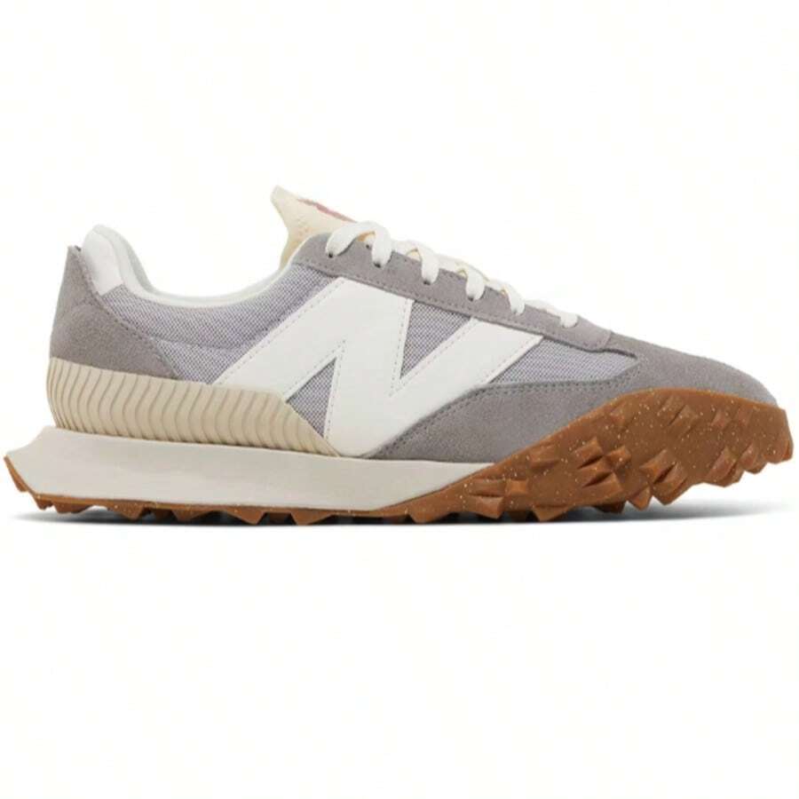 New Balance Unisex XC-72 Running Shoes