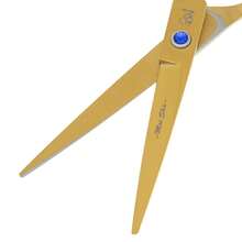 Meisha مقص حلاقة احترافي 6.0 بوصة، مقص تنعيم من الفولاذ المقاوم للصدأ، طقم أدوات حلاقة يشمل المشط والحلاقة والمئزر والمشابك وأدوات صالون A0176A، فرشاة تسريح الشعر، إكسسوارات الحلاق، مجفف الشعر، شعر، حلاق، أدوات الشعر، منتجات الشعر، ضروريات السفر، تسريحة الشعر، صالون الحلاقة، معدات تصفيف الشعر