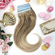 Multicor (multitons)