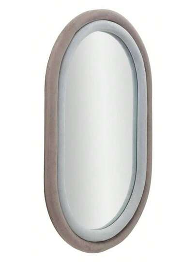 Dmora Bathroom Mirrors view 4