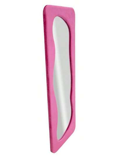 Dmora Bathroom Mirrors view 5