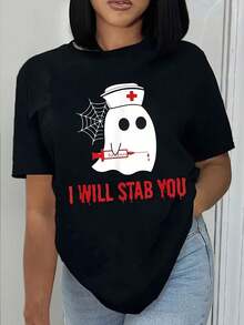 Negro 7