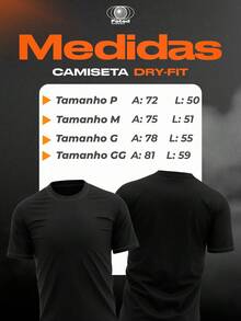 Dryfit F1 Retro MCL Retro T-Shirt - Fated Racing Unisex - Training - Fitness - Light - 紅色 - 查看 2