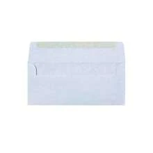 JAM PAPER A2 Parchment Invitation Envelopes - 4 3/8 X 5 3/4 - Natural  - 50/Pack-8742 - 多色6 - 查看 3