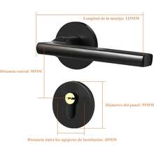 Deadbolts - 1 - View 7