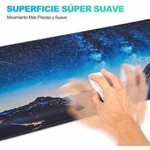 Shuffleboard Accessories