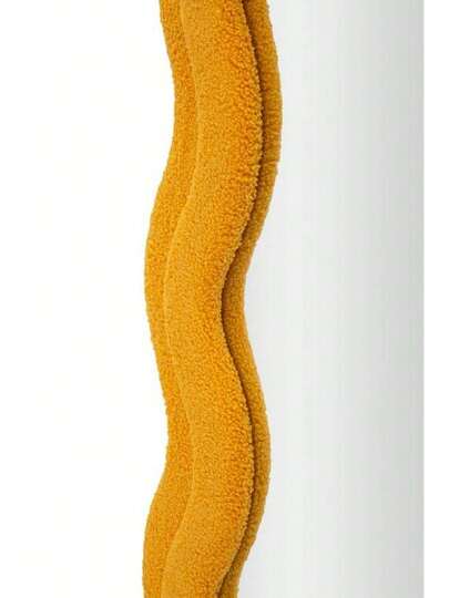 Dmora Bathroom Mirrors view 5