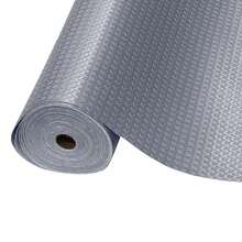VINILMAX Plastic Flooring - Grey - View 2