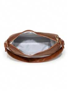 2026 Jesień/Zima Nowa europejska i amerykańska, najlepiej sprzedająca się damska torba na ramię, wielofunkcyjna torebka