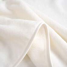 Set de 4 piezas (2 toallas de baño de 70*140cm + 2 toallas de mano de 34*75cm) de felpa de coral de unicolor, suaves, absorbentes, sin pelusa, para uso doméstico unisex, parejas, secado rápido para baño, hotel, gimnasio, viajes al aire libre, fiestas, regalos, playa, salón, spa, escuela, vuelta al cole, viajes, artículos esenciales de viaje, artículos para el hogar, toallas, toallas de ducha para salón de belleza, hotel, deportes, artículos esenciales para el hogar, toalla, cuidado de la piel