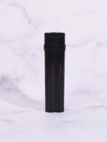 3 Stücke kompakte 2-in-1 Zigarettenetui mit integriertem Feuerzeugfach - Kunststoff, leicht zu tragen, inklusive Feuerzeug & Zigarettenhalter, ideal für unterwegs für Raucher, tragbarer Zigarettenhalter | eleganter Klappendeckel | leicht zu greifen, Raucherzubehör, Zigarettenaufbewahrung