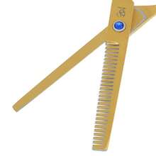 Meisha مقص حلاقة احترافي 6.0 بوصة، مقص تنعيم من الفولاذ المقاوم للصدأ، طقم أدوات حلاقة يشمل المشط والحلاقة والمئزر والمشابك وأدوات صالون A0176A، فرشاة تسريح الشعر، إكسسوارات الحلاق، مجفف الشعر، شعر، حلاق، أدوات الشعر، منتجات الشعر، ضروريات السفر، تسريحة الشعر، صالون الحلاقة، معدات تصفيف الشعر