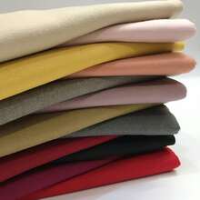 1pc Women's Minimalist Solid Color Faux Cashmere Scarf, Casual Versatile For All Seasons, Fashionable And Elegant Outerwear Decoration, Suitable For Wedding, Church, Evening Party, High-End Premium Ladies Shawl