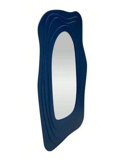 Dmora Bathroom Mirrors view 4