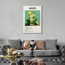 Decorative Painting & Calligraphy - A - View 4