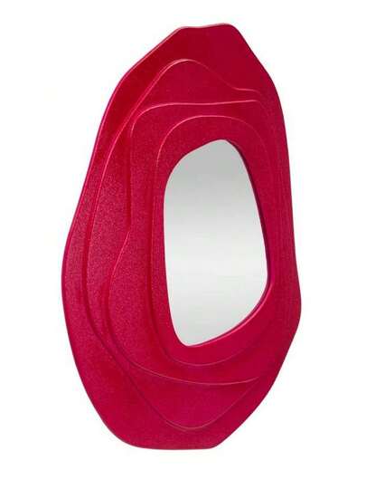 Dmora Bathroom Mirrors view 5