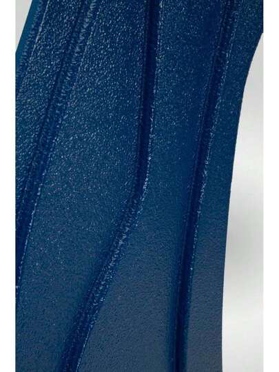 Dmora Bathroom Mirrors view 5