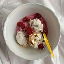 4/8/16 lingurițe mini pentru desert din oțel inoxidabil premium: lingurițe de cafea espresso/lingurițe de înghețată/tacâmuri mici pentru cafea/desert/condimente - potrivite pentru bucătărie/cafenea, petrecere de nuntă, cadou de Ziua Recunoștinței, suvenir de absolvire (culori asortate)