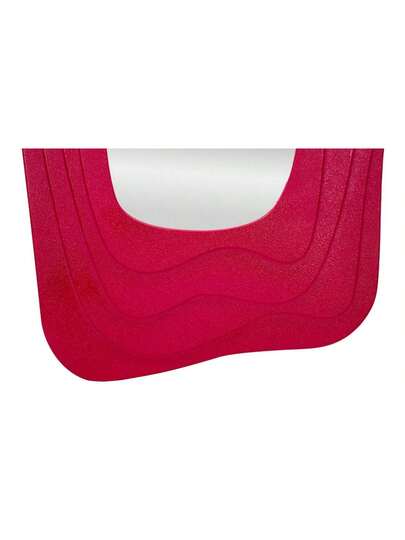 Dmora Bathroom Mirrors view 5