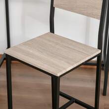 Dining Table & Chair Sets - 1 - View 8
