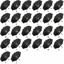 Customized Umbrella And Rain Hat Umbrella - Multicolor - View 6