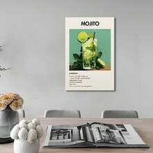 Decorative Painting & Calligraphy - A - View 3