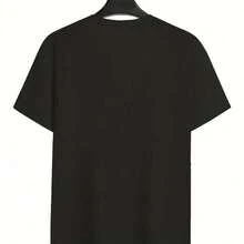 Layze Merch Delulu University Student T-Shirt Cute Hot Shirt Unisex Inspired NEW - Style 13 - View 2