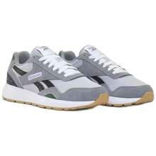 Reebok Zapatillas 100210023 dla Hombre w kolorze Gris