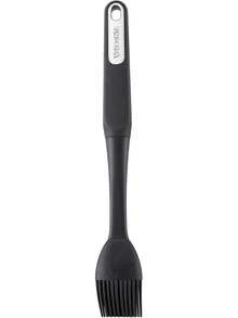 Colección de Cubos Weber 7417 - Cubos de Encendido + Brocha para Repostería - Ver 4