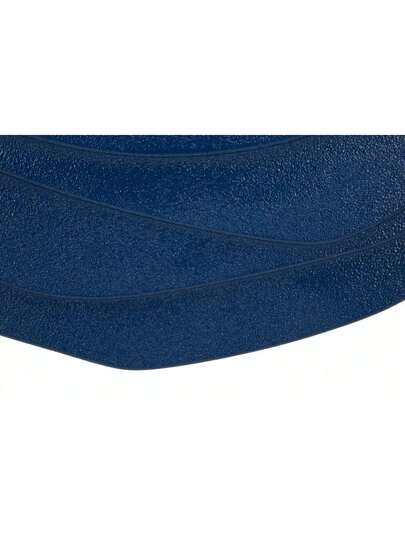 Dmora Bathroom Mirrors view 6