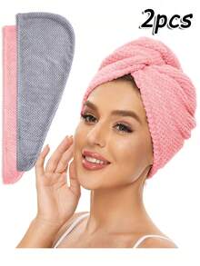 Hair Accessories, Hair Products, Hair Tools, Hair Stuff, Hair Care, Curly Hair Brush, Barber, Barber Accessories, Hairdressing Equipment,Travel Essentials,Travel Essential,Hairstyle,Hairdressing,Hair,Travel,Hair Products,Hair Tools,Hair Stuff,Barber,Barber Accessories,Barbershop,Hairdressing Equipment - Multicolor - View 20