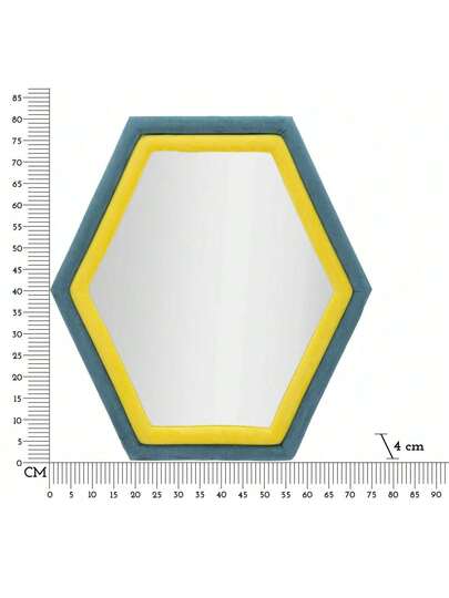 Dmora Bathroom Mirrors view 3