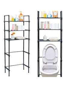 Storage Shelves & Racks - 彩色 - 查看 6
