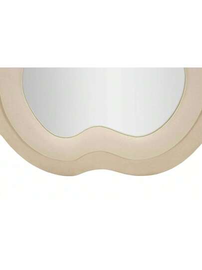 Dmora Bathroom Mirrors view 5