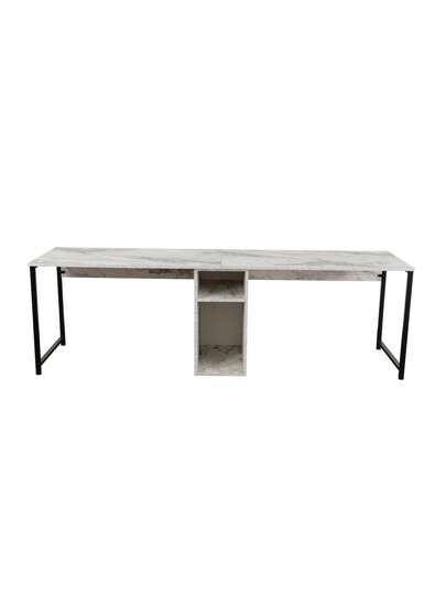 Dmora Desks Workstations view 4