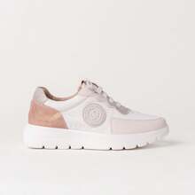 MYSOFT Damen Freizeitschuhe