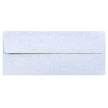 JAM PAPER A2 Parchment Invitation Envelopes - 4 3/8 X 5 3/4 - Natural  - 50/Pack-8742 - 多色6 - 查看 1