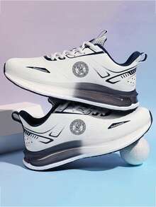 2025 Herbst/Winter Teenager Outdoor Laufschuhe, Sport Basketball Lässig Paar Sneaker, weiße Retro Dad Schuhe