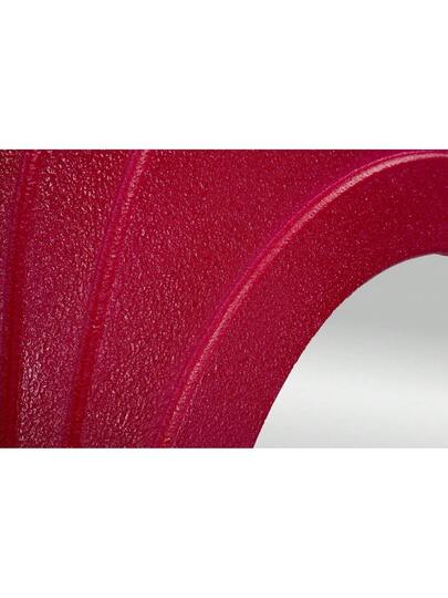 Dmora Bathroom Mirrors view 7