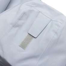 Columbia Tipsoo Lake™ II Interchange Jacke für Damen - XR2855031