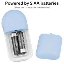 Electric Lint Remover Ball Machine Fabric Shaver Lint Trimmer With 3 Blades Sweater Shaver For Clothes Fur Removal Sofa Fuse Fur Ball Cleaning Essential Tools