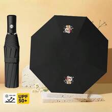 Umbrellas - Black - View 3