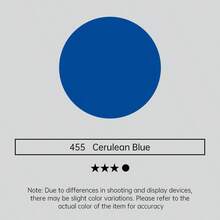 Marie's Oil Paint 170ml/5.95oz Large Tube Artist-Grade, Premium Oil Colors, Excellent Tinting Strength, Creamy Texture And Consistency, Professional Art Supplies For Canvas Painting, Egg, Graffiti, Fabric, Stone, Leather, Wood, Ceramic, Ideal For Artists, Adults - 170ml/5.95oz - View 15