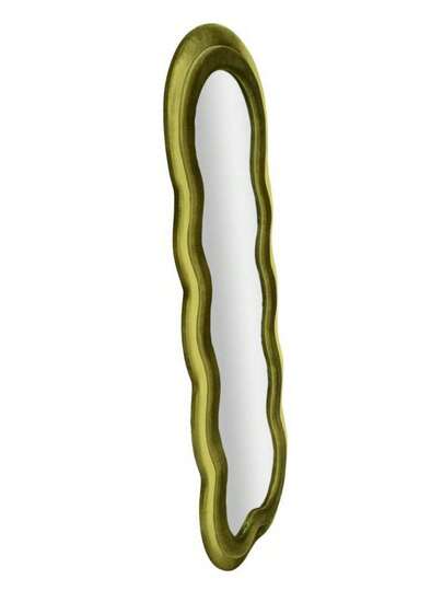 Dmora Bathroom Mirrors view 6