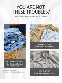 Hojas suavizantes de tela Downy - Aroma fresco - 40 unidades - Suaviza, refresca y protege tu ropa. El aroma fresco ofrece un aroma fresco y refrescante, como una brisa limpia y refrescante, que mantendrá tu ropa con un olor increíble. Combate eficazmente la electricidad estática, haciendo que tu ropa sea talla grande fácil de manejar y evitando esos molestos choques estáticos.